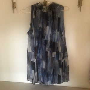 Fabrik summer dress